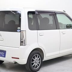 自ら機会を創り出し、機会によって自らを変えよ。/　三菱 ｅｋワゴン 　ＭＸの画像