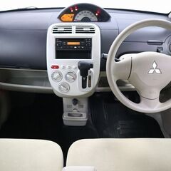 自ら機会を創り出し、機会によって自らを変えよ。/　三菱 ｅｋワゴン 　ＭＸの画像