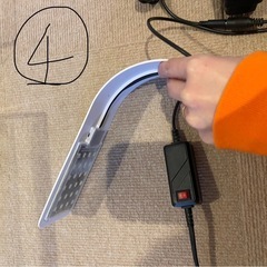 ライト