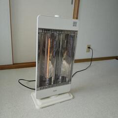 カーボンヒーター