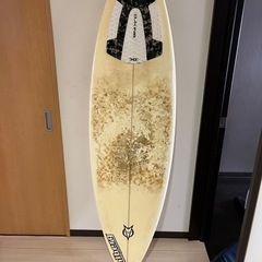 サーフボードの中古が安い！激安で譲ります・無料であげます