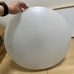 LED電気の画像