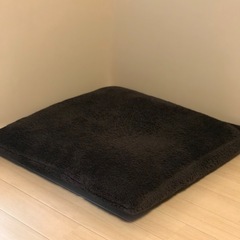 座布団、枕(マットレスセット購入で無料)