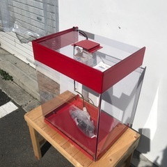 フードウオーマーの画像