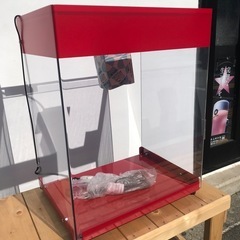 フードウオーマー