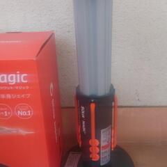 SQUT MAGIC スクワットマジックの画像