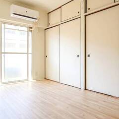 島根県出雲市　初期費用ゼロ　家賃34000円　生活保護可 - 出雲市