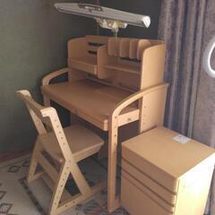 学習机
