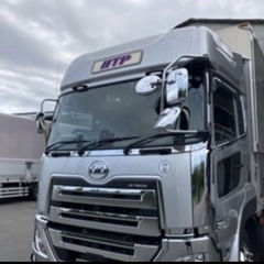 管理業務（幹部候補）の画像