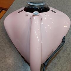 レイコップライト　RE-100JPKの画像