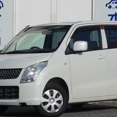 型をしっかり覚えた後に、型破りになれる。/ スズキ ワゴンＲ 　...