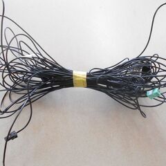 イクリプスHDDナビ AVN668HDの画像