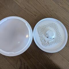 照明器具