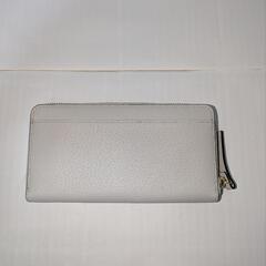財布　長財布　ケイトスペード　KATE SPADEの画像