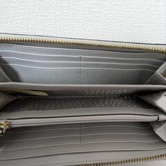財布　長財布　ケイトスペード　KATE SPADEの画像