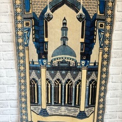 L627 Epengle ISTANBUL トルコ製 イスタンブ...