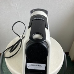 値段交渉可能ネスプレッソ　コーヒー