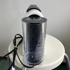 値段交渉可能ネスプレッソ　コーヒーの画像