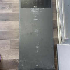 【値下げしました】 パイオニアCarrozzeria サブウーファーの画像