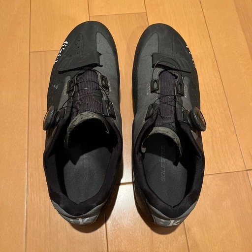Fizik フィジーク R5B UOMO ビンディングシューズ