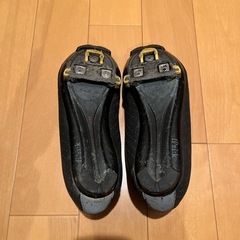 Fizik フィジーク R5B UOMO ビンディングシューズの画像