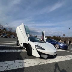 関東限定・外車サークル🏎️　メンバー募集😆