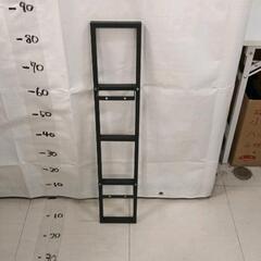 0218-061 IKEA　イケア　CDラックの画像