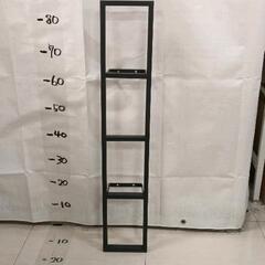 0218-061 IKEA　イケア　CDラック