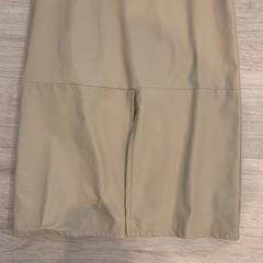 See Room Lynnワンピースの画像