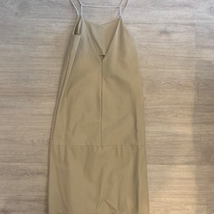 See Room Lynnワンピースの画像