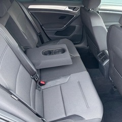 値下げ‼️ゴルフTSIコンフォートライン‼️距離少ないオススメ車‼️の画像