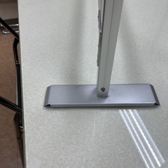 パーテーションの画像