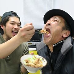 無資格･未経験者大歓迎♪障害者の生活サポート【上田市】
