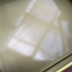 ディズニー缶　空き缶の画像