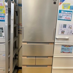 RツイルWブレストジャケットJOURNALSTANDARDrelume(3175