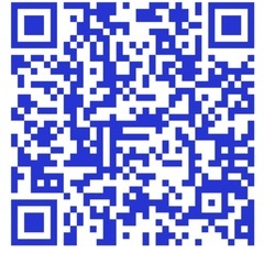 【大阪】リトミック無料体験会🎵1〜3歳対象の画像