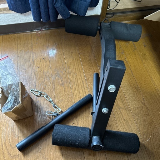 ベンチ台 ベンチ台 トレーニングベンチ トレーニングベンチ マルチ