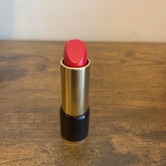 新品、未使用LANCOMEリップの画像