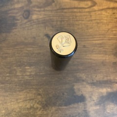 新品、未使用LANCOMEリップの画像