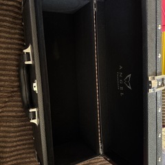 エンジェル　ケースのみの画像