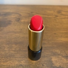 新品、未使用LANCOMEリップの画像