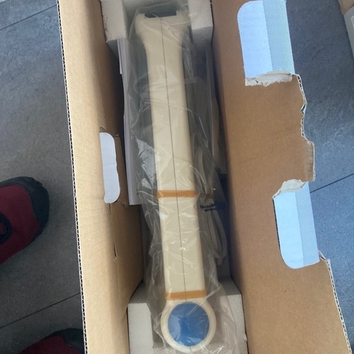 卓上型インパルスシーラー、ポリシーラー