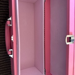 エンジェル　ケースのみの画像