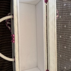 エンジェル　ケースのみの画像