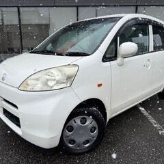 早い者勝ち！2013　ホンダ　ライフ　JB5　走行７万キロ　車検...