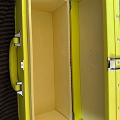 エンジェル　ケースのみの画像