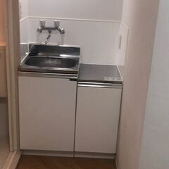 生活保護・福祉・高齢者の方ご相談可✨即入居可！初期費用８０…
