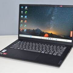 Lenovo V14 G4 ABP AMD ノートPC Amazon.com: Lenovo V14 G4 ABP 83FG000KUS 14