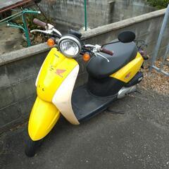 中古】池田市のホンダ(バイク)を格安/激安/無料であげます・譲り 中古】池田市のホンダ(バイク)を格安/激安/無料であげます・譲り
