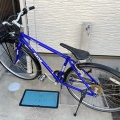 GIOS Esola